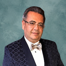 Igor from TaxArtPro